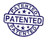 sletel patent 2