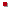 bullet red